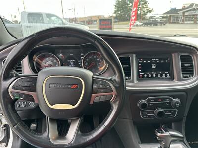 2019 Dodge Charger SXT   - Photo 11 - Hopkinsville, KY 42240
