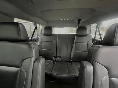 2015 Chevrolet Suburban 1500 LT   - Photo 8 - Hopkinsville, KY 42240