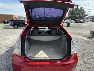 2010 Toyota Prius I   - Photo 9 - Hopkinsville, KY 42240