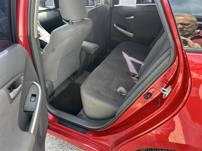 2010 Toyota Prius I   - Photo 8 - Hopkinsville, KY 42240