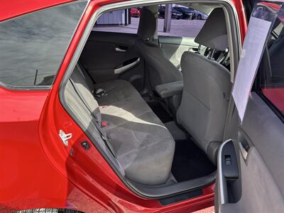 2010 Toyota Prius I   - Photo 11 - Hopkinsville, KY 42240