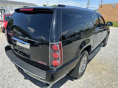 2014 GMC Yukon XL Denali   - Photo 6 - Hopkinsville, KY 42240