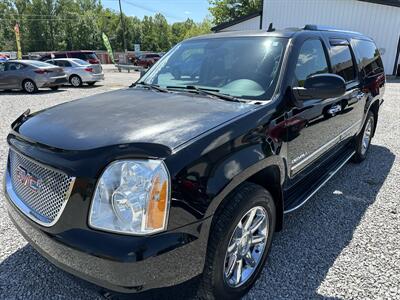 2014 GMC Yukon XL Denali   - Photo 3 - Hopkinsville, KY 42240