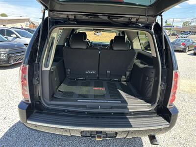 2014 GMC Yukon XL Denali   - Photo 9 - Hopkinsville, KY 42240