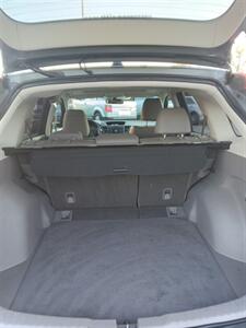 2013 Honda CR-V EXL   - Photo 9 - Hopkinsville, KY 42240
