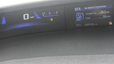 2013 Honda Civic LX   - Photo 9 - Hopkinsville, KY 42240