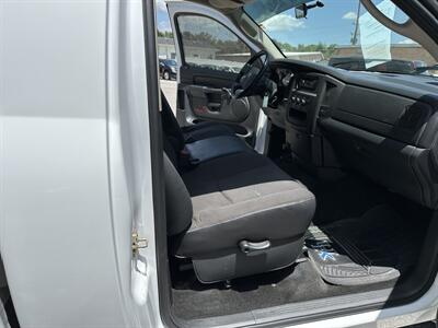 2004 Dodge Ram 1500 ST   - Photo 7 - Hopkinsville, KY 42240