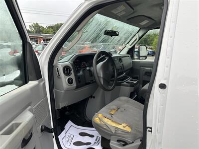2014 Ford E-150   - Photo 7 - Hopkinsville, KY 42240