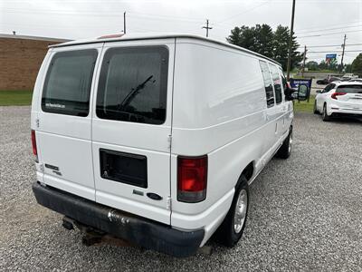 2014 Ford E-150   - Photo 6 - Hopkinsville, KY 42240