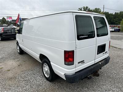 2014 Ford E-150   - Photo 4 - Hopkinsville, KY 42240
