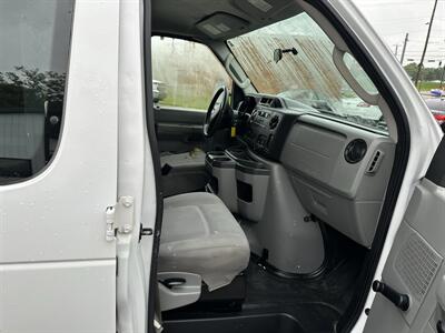 2014 Ford E-150   - Photo 11 - Hopkinsville, KY 42240