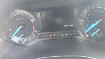 2014 Ford Fusion SE   - Photo 9 - Hopkinsville, KY 42240