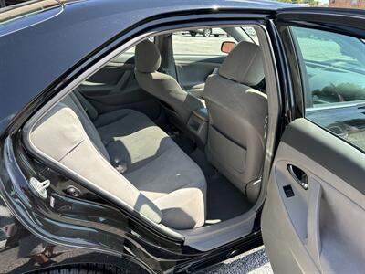 2009 Toyota Camry   - Photo 10 - Hopkinsville, KY 42240