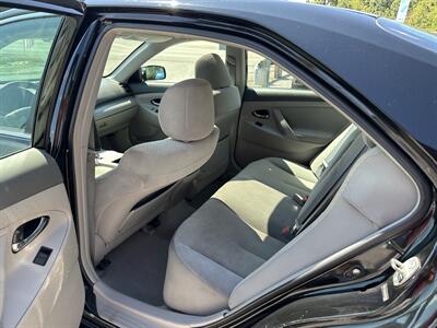 2009 Toyota Camry   - Photo 8 - Hopkinsville, KY 42240