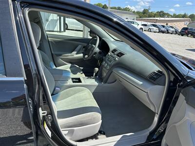 2009 Toyota Camry   - Photo 9 - Hopkinsville, KY 42240