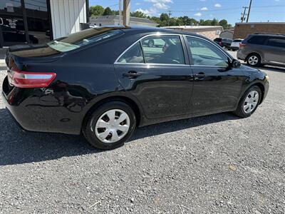 2009 Toyota Camry   - Photo 6 - Hopkinsville, KY 42240