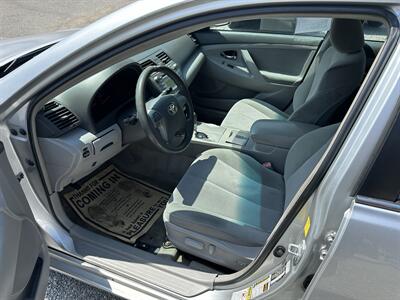 2011 Toyota Camry   - Photo 7 - Hopkinsville, KY 42240
