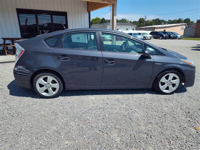 2010 Toyota Prius I   - Photo 7 - Hopkinsville, KY 42240