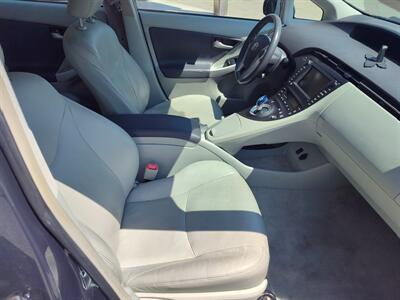 2010 Toyota Prius I   - Photo 15 - Hopkinsville, KY 42240