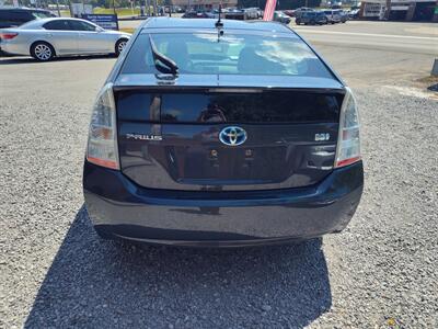 2010 Toyota Prius I   - Photo 5 - Hopkinsville, KY 42240