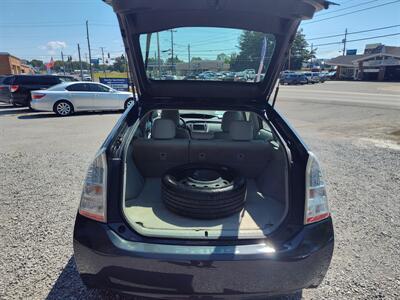 2010 Toyota Prius I   - Photo 13 - Hopkinsville, KY 42240