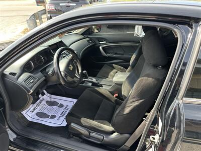 2009 Honda Accord EX   - Photo 6 - Hopkinsville, KY 42240