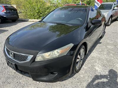 2009 Honda Accord EX   - Photo 3 - Hopkinsville, KY 42240