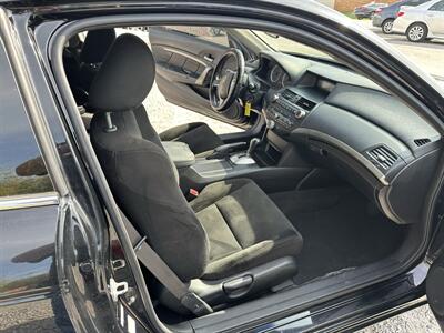 2009 Honda Accord EX   - Photo 7 - Hopkinsville, KY 42240