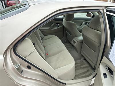 2009 Toyota Camry   - Photo 10 - Hopkinsville, KY 42240