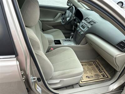 2009 Toyota Camry   - Photo 9 - Hopkinsville, KY 42240