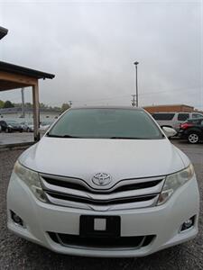 2013 Toyota Venza LE   - Photo 1 - Hopkinsville, KY 42240