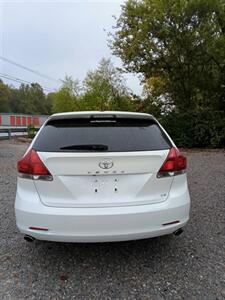 2013 Toyota Venza LE   - Photo 7 - Hopkinsville, KY 42240