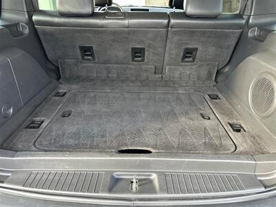 2010 Jeep Liberty Limited   - Photo 6 - Aurora, CO 80012