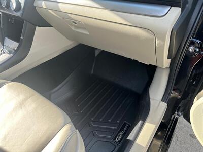 2013 Subaru XV Crosstrek 2.0i Limited   - Photo 10 - Aurora, CO 80012