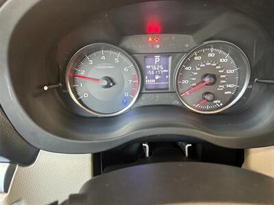 2013 Subaru XV Crosstrek 2.0i Limited   - Photo 6 - Aurora, CO 80012