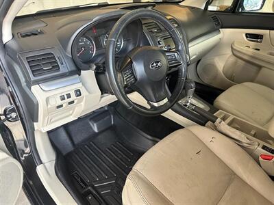 2013 Subaru XV Crosstrek 2.0i Limited   - Photo 5 - Aurora, CO 80012