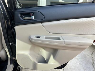 2013 Subaru XV Crosstrek 2.0i Limited   - Photo 3 - Aurora, CO 80012