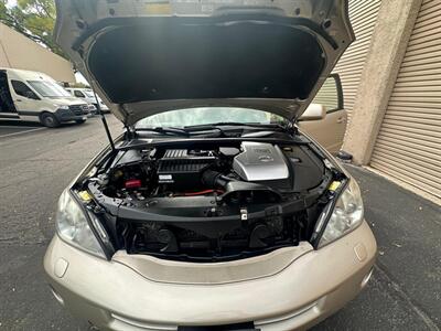 2007 Lexus RX 400h   - Photo 9 - Aurora, CO 80012