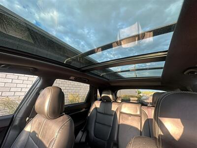 2015 Kia Sorento SX Limited   - Photo 5 - Aurora, CO 80012