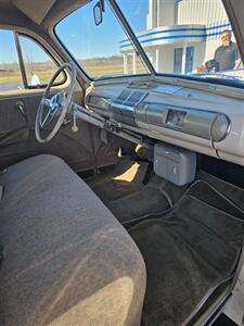 1941 Mercury Deluxe   - Photo 13 - Auburn, IN 46706