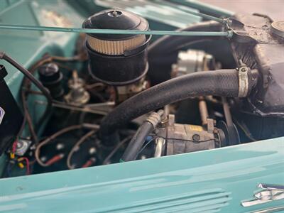 1938 Ford Fodor   - Photo 9 - Auburn, IN 46706