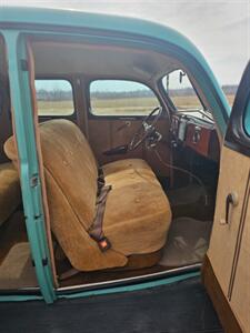 1938 Ford Fodor   - Photo 14 - Auburn, IN 46706