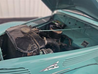 1938 Ford Fodor   - Photo 7 - Auburn, IN 46706