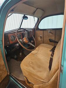 1938 Ford Fodor   - Photo 19 - Auburn, IN 46706