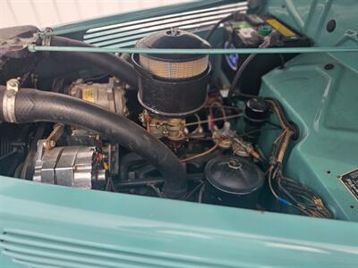 1938 Ford Fodor   - Photo 8 - Auburn, IN 46706
