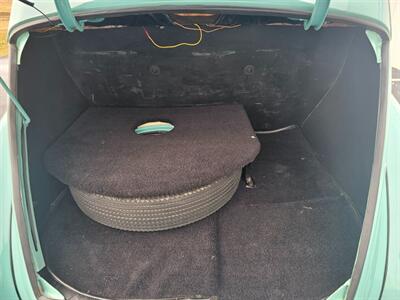 1938 Ford Fodor   - Photo 11 - Auburn, IN 46706