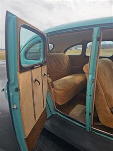 1938 Ford Fodor   - Photo 12 - Auburn, IN 46706