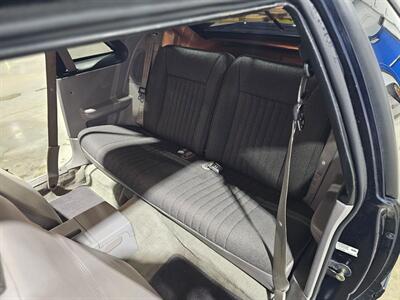 1990 Ford Mustang LX 5.0   - Photo 10 - Auburn, IN 46706