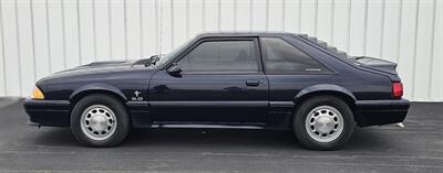 1990 Ford Mustang LX 5.0   - Photo 2 - Auburn, IN 46706
