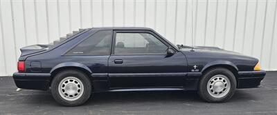 1990 Ford Mustang LX 5.0   - Photo 1 - Auburn, IN 46706